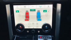 Land Rover Range Rover 4.4 SDV8 Autobiography 4dr Auto Diesel Estate